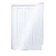 Bosch Serie 6 WOT24447 lavatrice Caricamento dall'alto 7 kg 1200 Giri/min Bianco 4