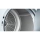 Bosch WTH83000 asciugatrice Libera installazione Caricamento frontale 7 kg A+ Bianco 4