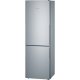 Bosch KGE36DL41 frigorifero con congelatore Libera installazione 302 L Acciaio inox 3