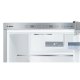 Bosch KGE36DL41 frigorifero con congelatore Libera installazione 302 L Acciaio inox 4