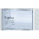 Bosch KGE36DL41 frigorifero con congelatore Libera installazione 302 L Acciaio inox 6