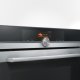 Siemens HB676G0S1F forno 71 L 3650 W Nero, Acciaio inox 3