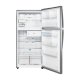 Samsung RT5987ATBSL Libera installazione 560 L Acciaio inox 4