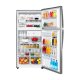Samsung RT5987ATBSL Libera installazione 560 L Acciaio inox 5