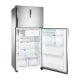 Samsung RT5987ATBSL Libera installazione 560 L Acciaio inox 6