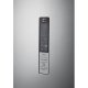 Samsung RT5987ATBSL Libera installazione 560 L Acciaio inox 9