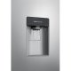 Samsung RT5987ATBSL Libera installazione 560 L Acciaio inox 10