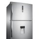 Samsung RT5987ATBSL Libera installazione 560 L Acciaio inox 11