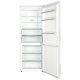 Haier C3FE744CWJ Combinato 3