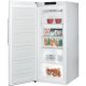 Whirlpool WVE17622 NFW Congelatore verticale Libera installazione 175 L Bianco 3