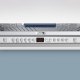 Siemens SX66P151EU lavastoviglie A scomparsa totale 13 coperti 3