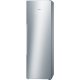 Bosch Serie 6 GSN36AI40 congelatore Congelatore verticale Libera installazione 237 L Acciaio inox 3