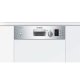 Bosch SPI50E95EU lavastoviglie A scomparsa parziale 9 coperti 3