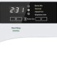 Miele TKB540 WP asciugatrice Libera installazione Caricamento frontale 8 kg A++ Bianco 3