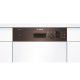 Bosch ActiveWater SPI50E94EU A scomparsa parziale 9 coperti 3