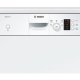 Bosch SPI50E92EU lavastoviglie A scomparsa parziale 9 coperti 3