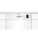 Bosch SPD50E92EU lavastoviglie Sottopiano 9 coperti 3
