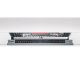 Bosch Serie 8 SMV88TX16E lavastoviglie A scomparsa totale 14 coperti 4