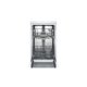 Bosch Serie 2 SPS40E62EU lavastoviglie Libera installazione 9 coperti 3