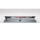 Bosch ActiveWater SMV69P20EU A scomparsa totale 13 coperti 3