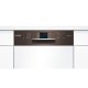 Bosch ActiveWater SPI58N04EU A scomparsa parziale 10 coperti 3