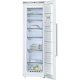 Bosch GSN36AW40 congelatore Congelatore verticale Libera installazione 237 L Argento 4