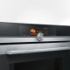 Siemens CM678G4S1 forno 45 L 1000 W Nero 6