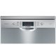 Bosch SMS69P28EU lavastoviglie Libera installazione 13 coperti 3