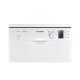 Bosch SPS50E92EU lavastoviglie Libera installazione 9 coperti 3