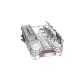 Bosch SPU65T75EU lavastoviglie Sottopiano 9 coperti 5