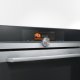 Siemens HB678GBS6 forno 71 L Acciaio inox 7