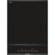 Bosch PKY475FB1E piano cottura teppanyaki 1900 W Da incasso Metallo 5