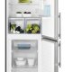 Electrolux RN 3854 NOX Libera installazione 383 L Acciaio inox 3