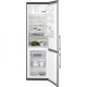 Electrolux RN 3854 POX frigorifero con congelatore Libera installazione 357 L Stainless steel 3