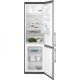 Electrolux RN 3854 POX Libera installazione 357 L Acciaio inox 3