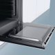 Siemens EQ861EV03R set di elettrodomestici da cucina Piano cottura a induzione Forno elettrico 7