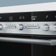Siemens EQ861EV03R set di elettrodomestici da cucina Piano cottura a induzione Forno elettrico 11