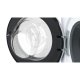 Bosch WAY28849II lavatrice Caricamento frontale 9 kg 1400 Giri/min Bianco 3