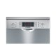 Bosch Serie 6 SPS69T78EU lavastoviglie Libera installazione 10 coperti 4