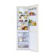 Beko RCNA365E30ZB Libera installazione 293 L Sabbia 4