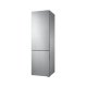 Samsung RB37J5018SA Libera installazione 365 L Grafite, Metallico 3