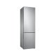 Samsung RB37J5018SA Libera installazione 365 L Grafite, Metallico 5