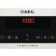 AEG BS7304021M 73 L Acciaio inox 3