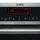 AEG BS7304021M 73 L Acciaio inox 9