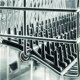 Electrolux ESL4560RA A scomparsa totale 9 coperti 5