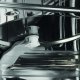 Electrolux ESL4560RA A scomparsa totale 9 coperti 6