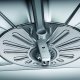 Electrolux ESL4560RA A scomparsa totale 9 coperti 7