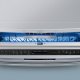 Siemens SN278I26TE lavastoviglie Libera installazione 13 coperti 5