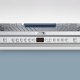 Siemens SN66P191EU lavastoviglie A scomparsa totale 14 coperti 4