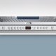 Siemens SX66P191EU lavastoviglie A scomparsa totale 14 coperti 4